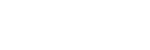 Avocat Issy-les-Moulineaux